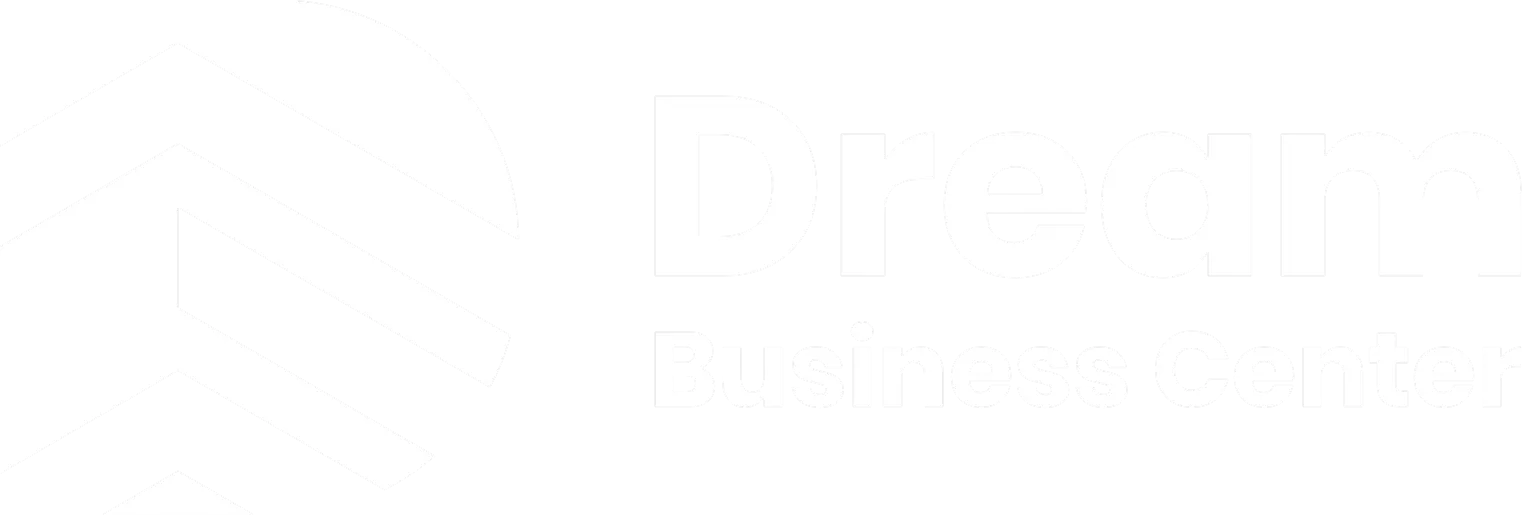 Dream Business Center