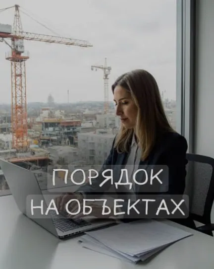 Бош бухгалтер