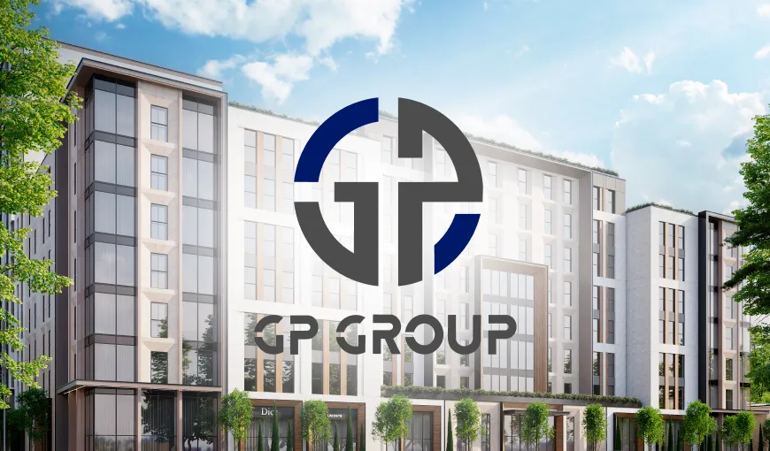 Ваш офис в Dream Business Center — источник стабильного дохода